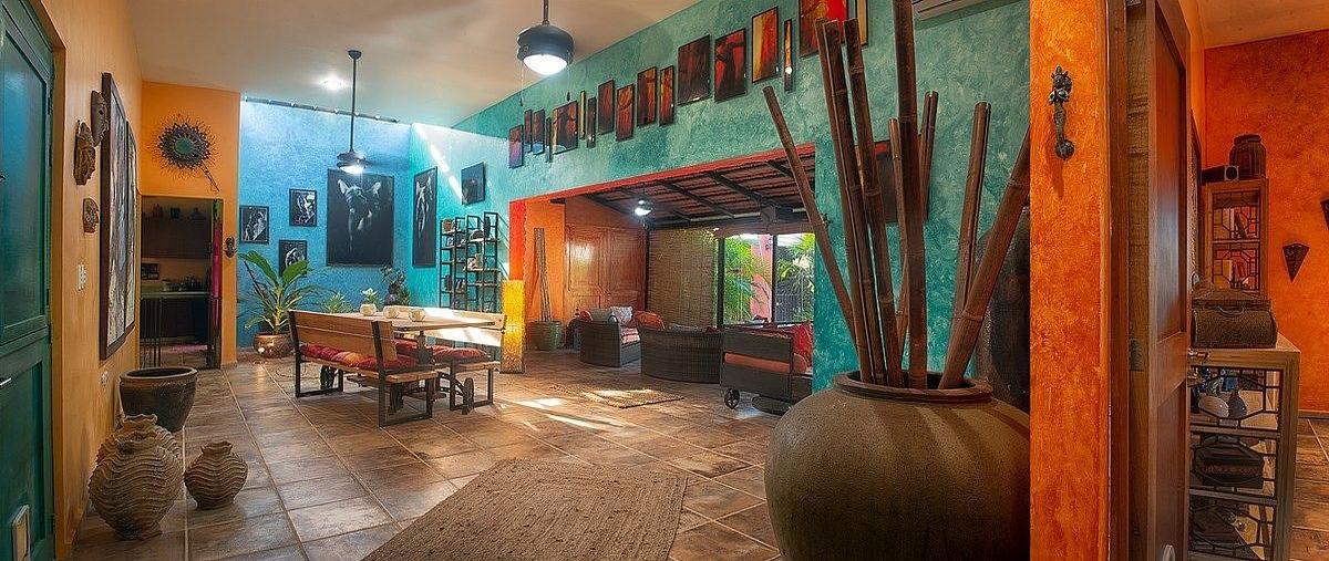 Foto de casa en venta en baspul , quintas baspul, chicxulub pueblo, yucatán, 0 No. 05