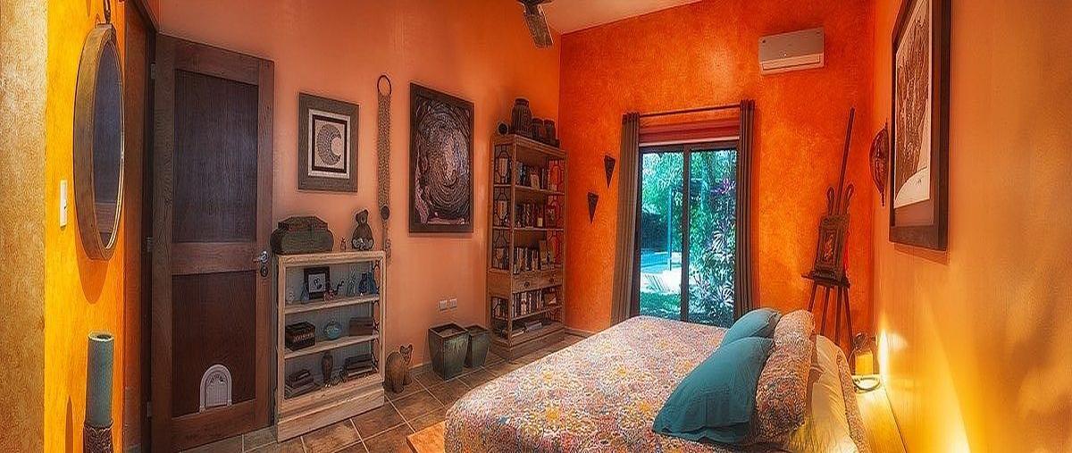 Foto de casa en venta en baspul , quintas baspul, chicxulub pueblo, yucatán, 0 No. 08