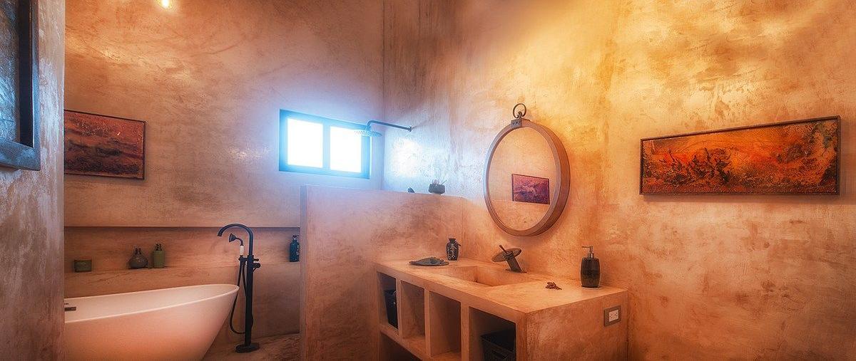 Foto de casa en venta en baspul , quintas baspul, chicxulub pueblo, yucatán, 0 No. 07