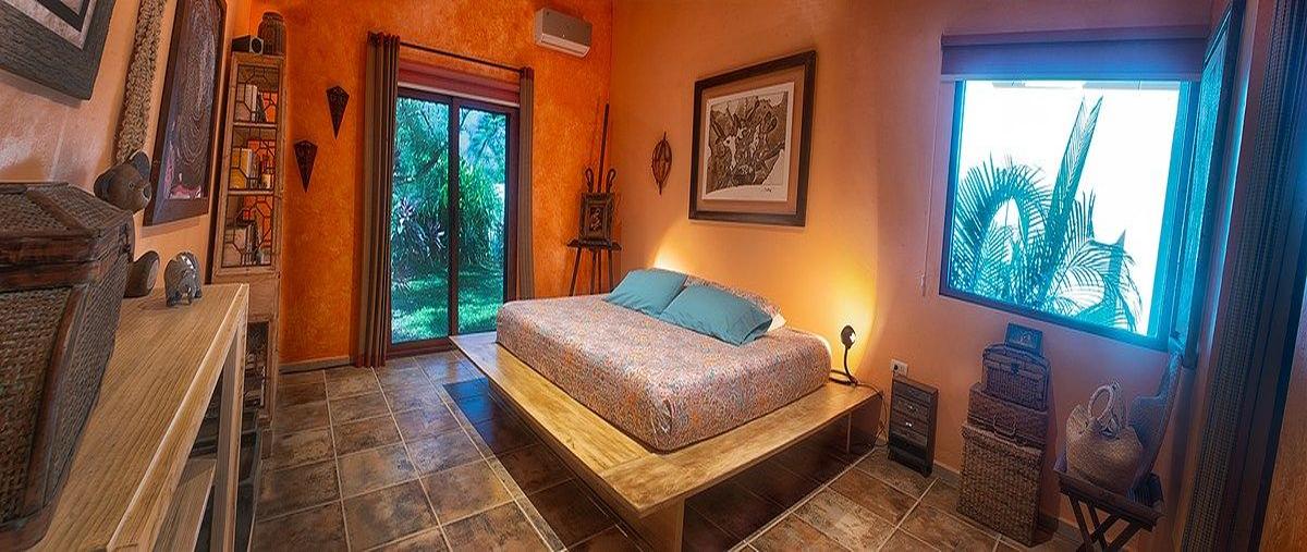 Foto de casa en venta en baspul , quintas baspul, chicxulub pueblo, yucatán, 0 No. 09