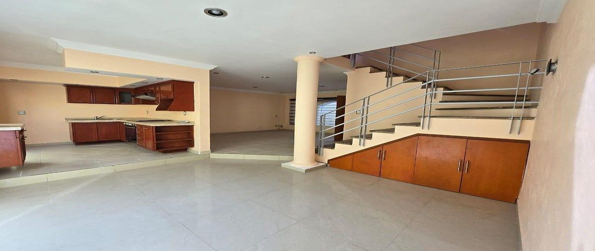 Foto de casa en renta en batalla calderon , haciendas san pedro, san pedro tlaquepaque, jalisco, 30963532 No. 04