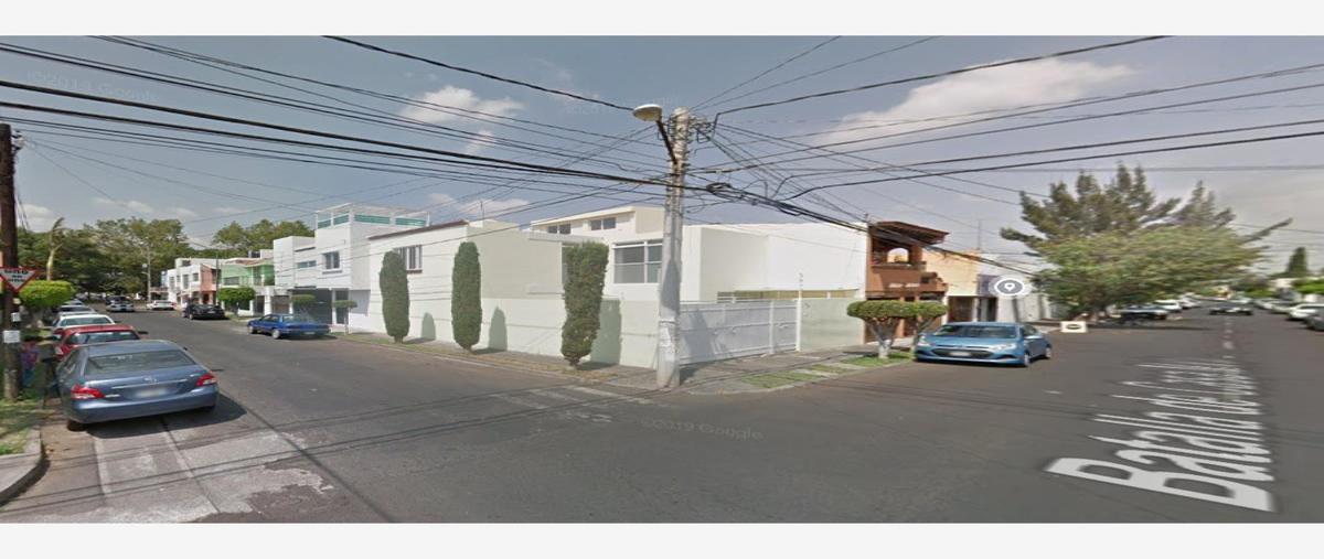 Foto de casa en venta en batalla de casa mata 0, chapultepec sur, morelia, michoacán de ocampo, 0 No. 03