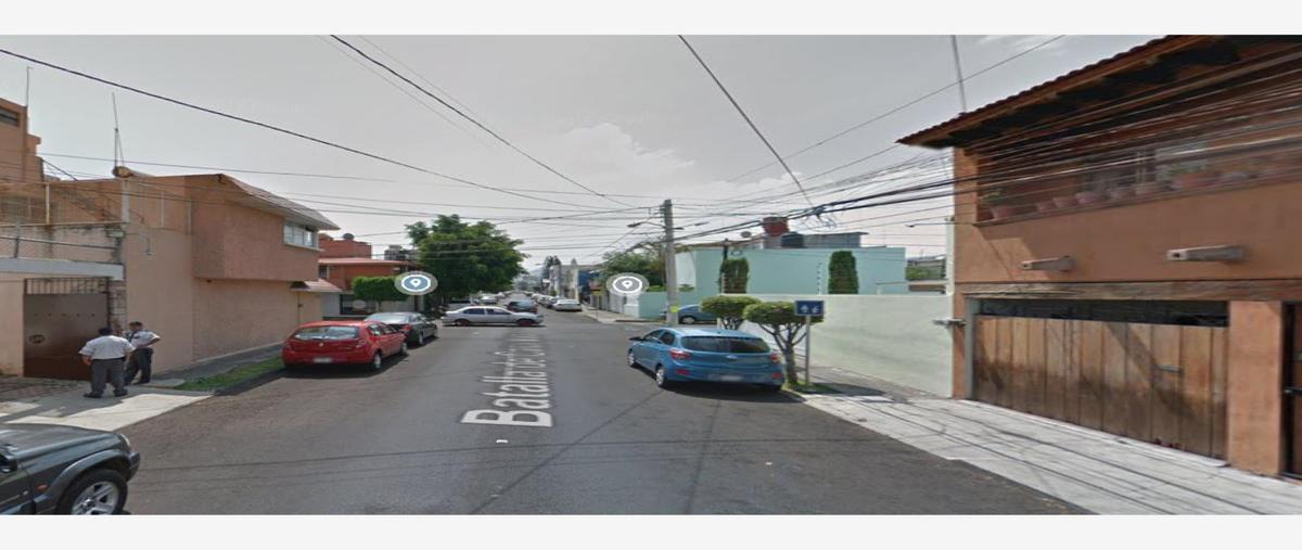 Foto de casa en venta en batalla de casa mata 0, chapultepec sur, morelia, michoacán de ocampo, 0 No. 04