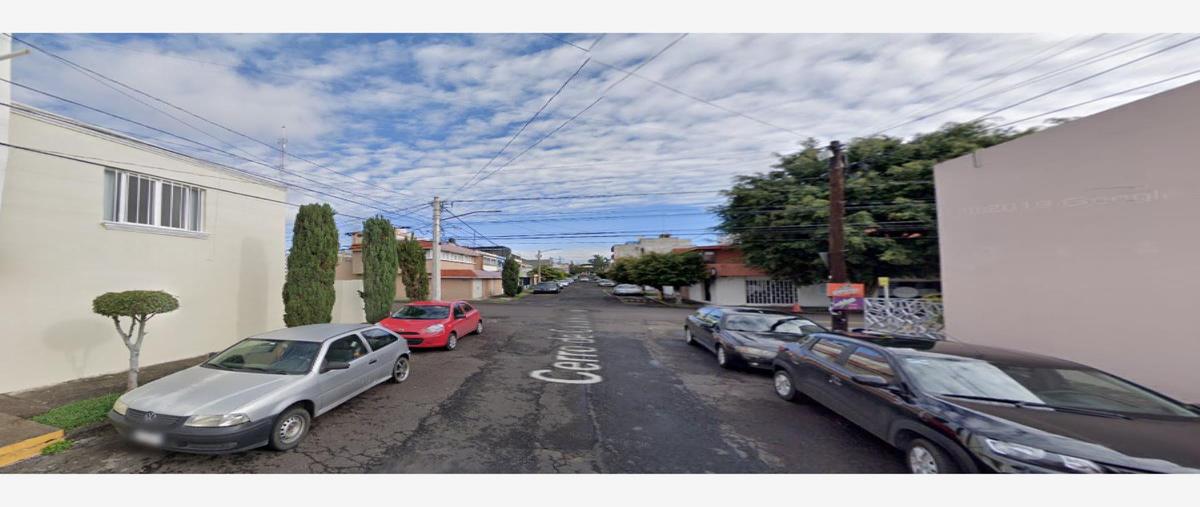 Foto de casa en venta en batalla de casa mata 0, chapultepec sur, morelia, michoacán de ocampo, 0 No. 05