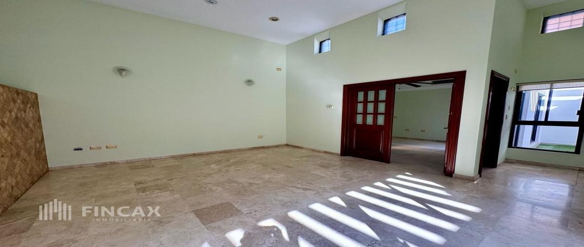 Foto de casa en venta en batalla de churubusco , chapultepec, culiacán, sinaloa, 0 No. 03