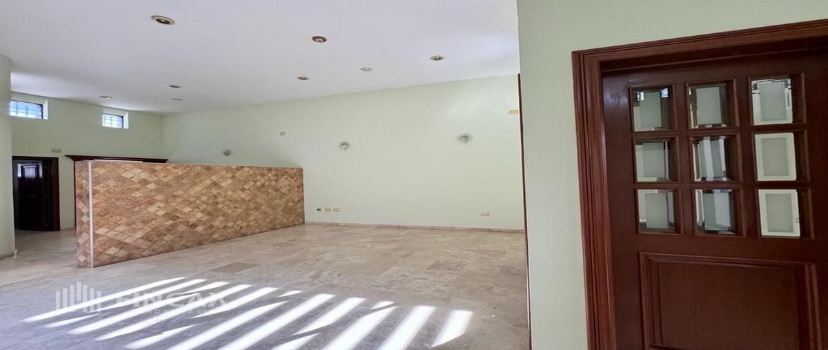 Foto de casa en venta en batalla de churubusco , chapultepec, culiacán, sinaloa, 0 No. 04
