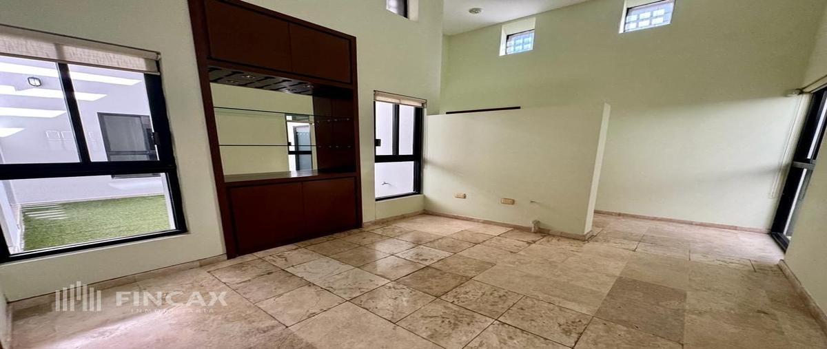 Foto de casa en venta en batalla de churubusco , chapultepec, culiacán, sinaloa, 0 No. 05