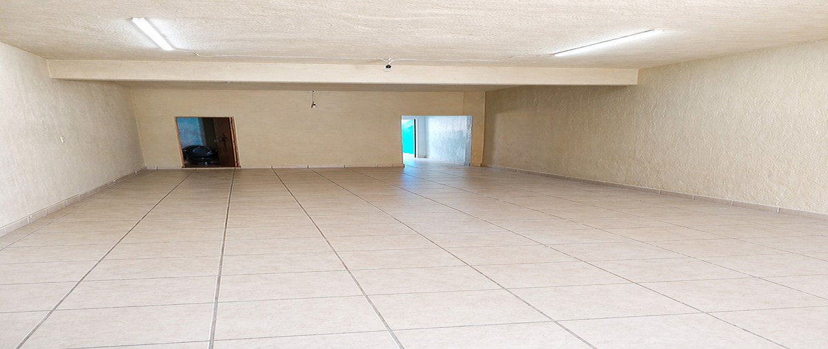 Foto de local en venta en batalla de torreon , residencial revolución, san pedro tlaquepaque, jalisco, 0 No. 04