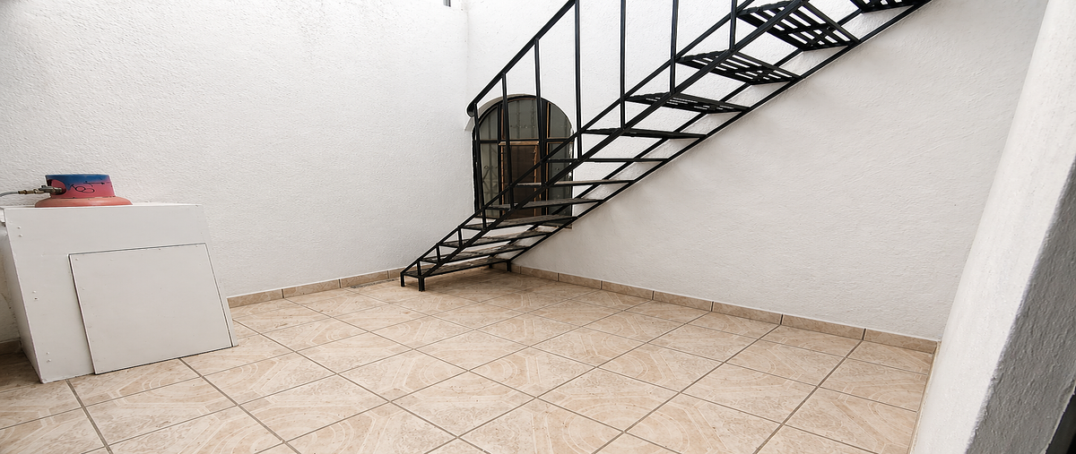 Foto de local en venta en batalla de torreon , residencial revolución, san pedro tlaquepaque, jalisco, 0 No. 05