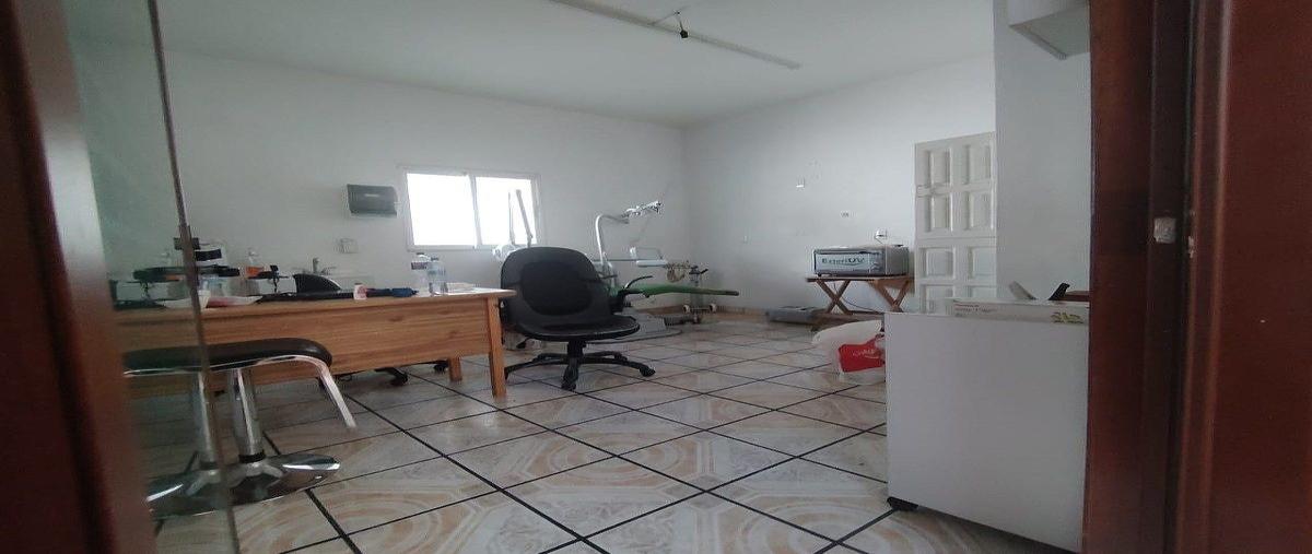 Foto de local en venta en batalla de torreon , residencial revolución, san pedro tlaquepaque, jalisco, 0 No. 06