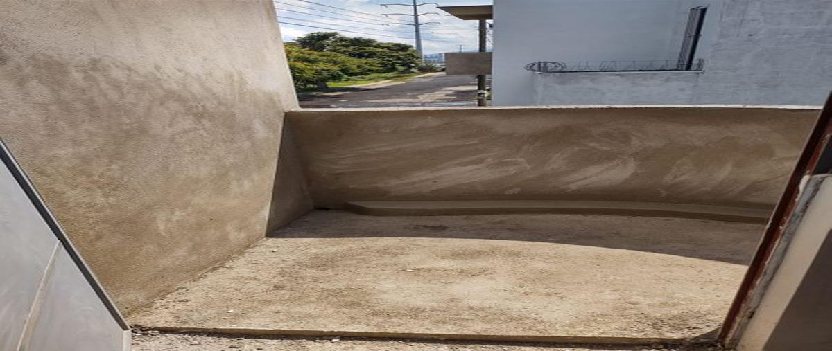 Foto de casa en venta en batalla de zapotlanejo 141, reforma, morelia, michoacán de ocampo, 22172775 No. 03