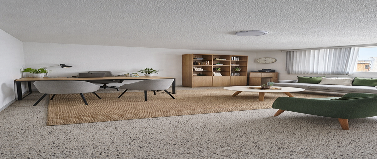 Foto de oficina en batallon de matamoros , chapultepec sur, morelia, michoacán de ocampo, 27699135 foto 01 Foto de oficina en renta en batallon de matamoros , chapultepec sur, morelia, michoacán de ocampo, 27699135 No. 01