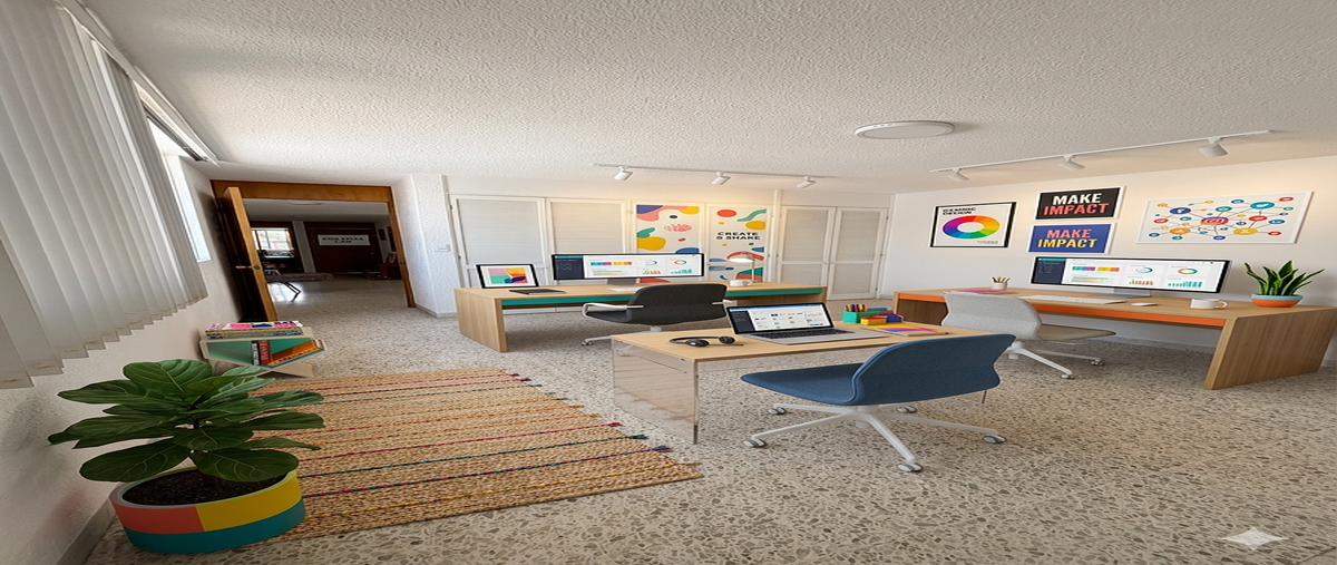 Foto de oficina en batallon de matamoros , chapultepec sur, morelia, michoacán de ocampo, 27699135 foto 04 Foto de oficina en renta en batallon de matamoros , chapultepec sur, morelia, michoacán de ocampo, 27699135 No. 04