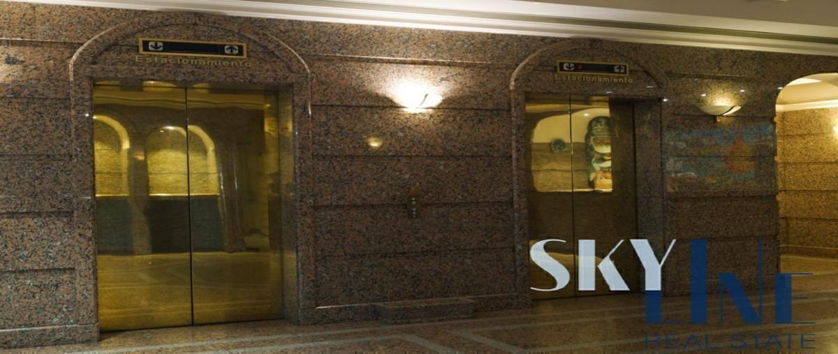 Foto de oficina en renta en batallón de san patricio , del valle sect oriente, san pedro garza garcía, nuevo león, 28421371 No. 04