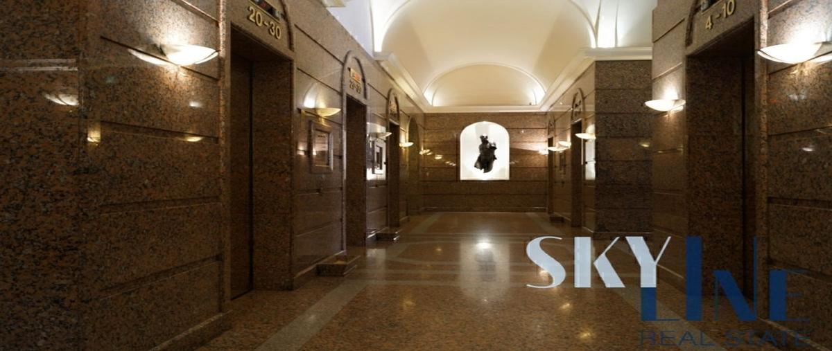 Foto de oficina en renta en batallón de san patricio , del valle sect oriente, san pedro garza garcía, nuevo león, 28421440 No. 03