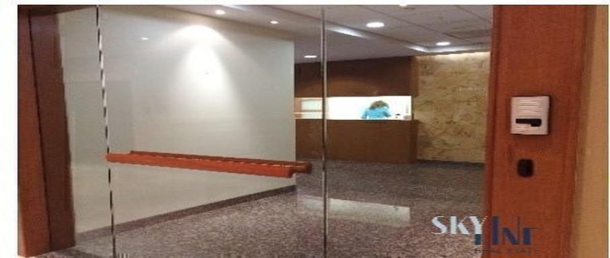 Foto de oficina en renta en batallón de san patricio , del valle sect oriente, san pedro garza garcía, nuevo león, 28421440 No. 05