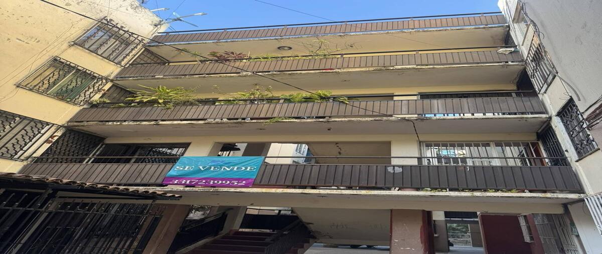 Foto de departamento en venta en batallon de san patricio , estadio, guadalajara, jalisco, 0 No. 05