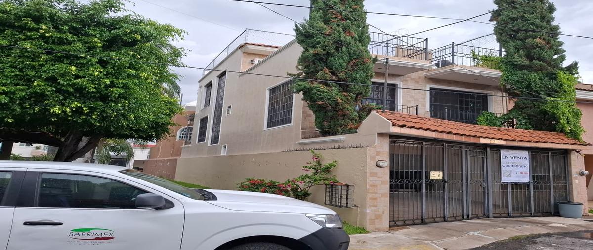 Foto de casa en condominio en , batallón de san patricio, guadalajara, jalisco, 31783069 foto 05 Foto de casa en condominio en venta en , batallón de san patricio, guadalajara, jalisco, 31783069 No. 05