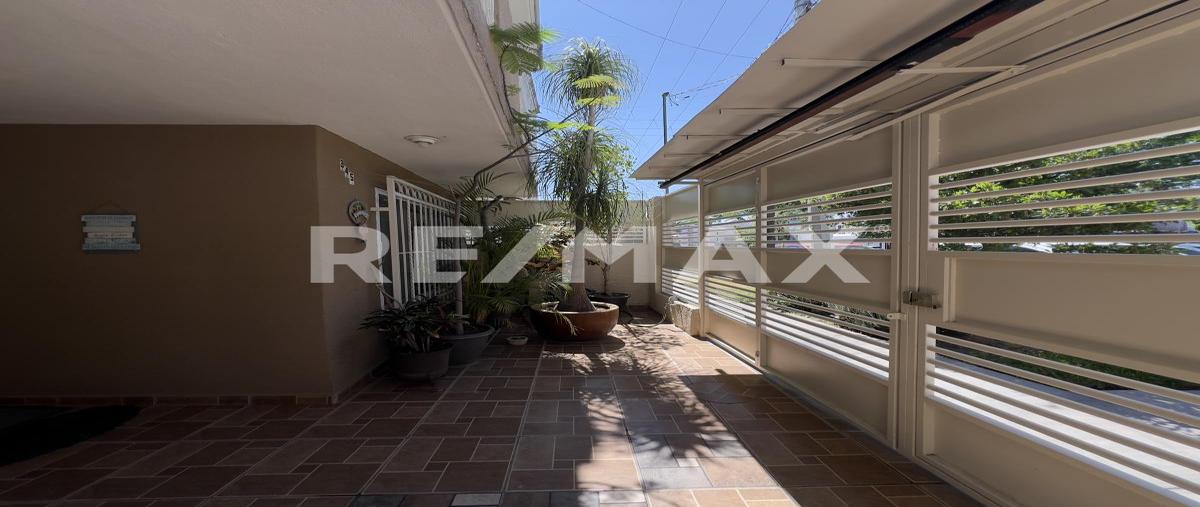 Foto de casa en venta en batallon de san patricio , jardines de santa isabel, guadalajara, jalisco, 0 No. 03