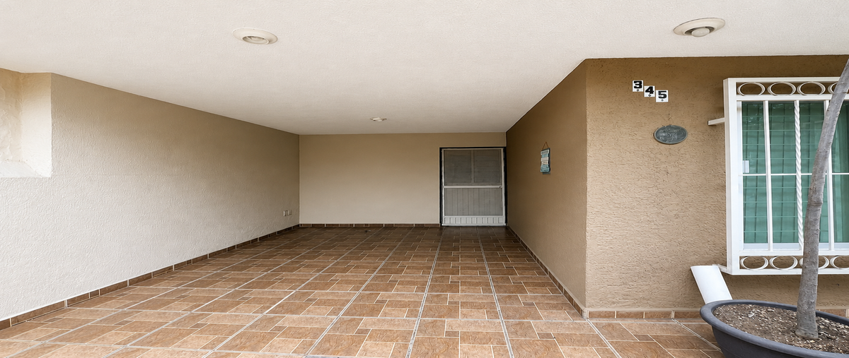 Foto de casa en venta en batallon de san patricio , jardines de santa isabel, guadalajara, jalisco, 31146500 No. 03