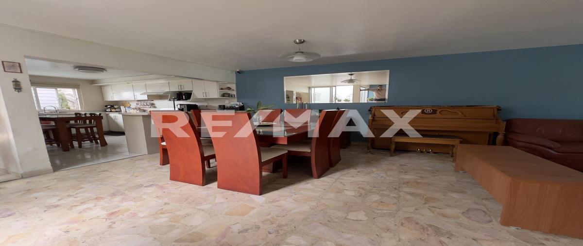 Foto de casa en venta en batallon de san patricio , jardines de santa isabel, guadalajara, jalisco, 0 No. 04