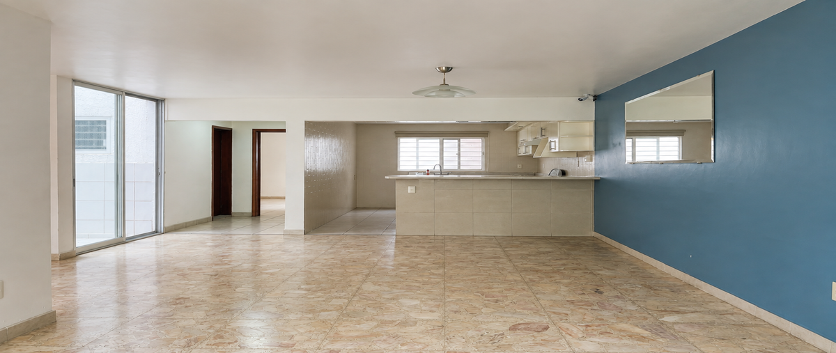 Foto de casa en venta en batallon de san patricio , jardines de santa isabel, guadalajara, jalisco, 31146500 No. 04