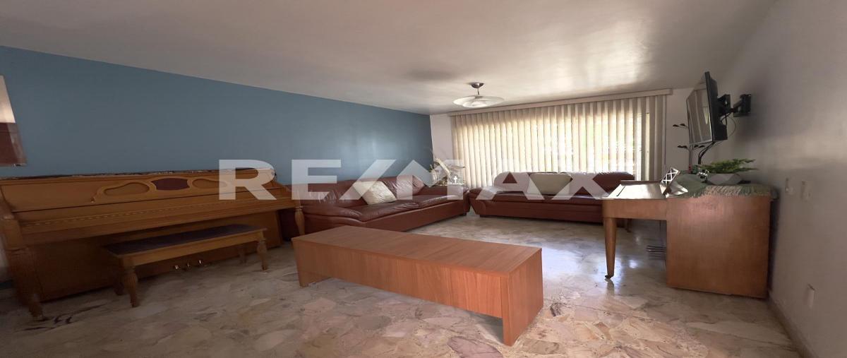 Foto de casa en venta en batallon de san patricio , jardines de santa isabel, guadalajara, jalisco, 0 No. 05
