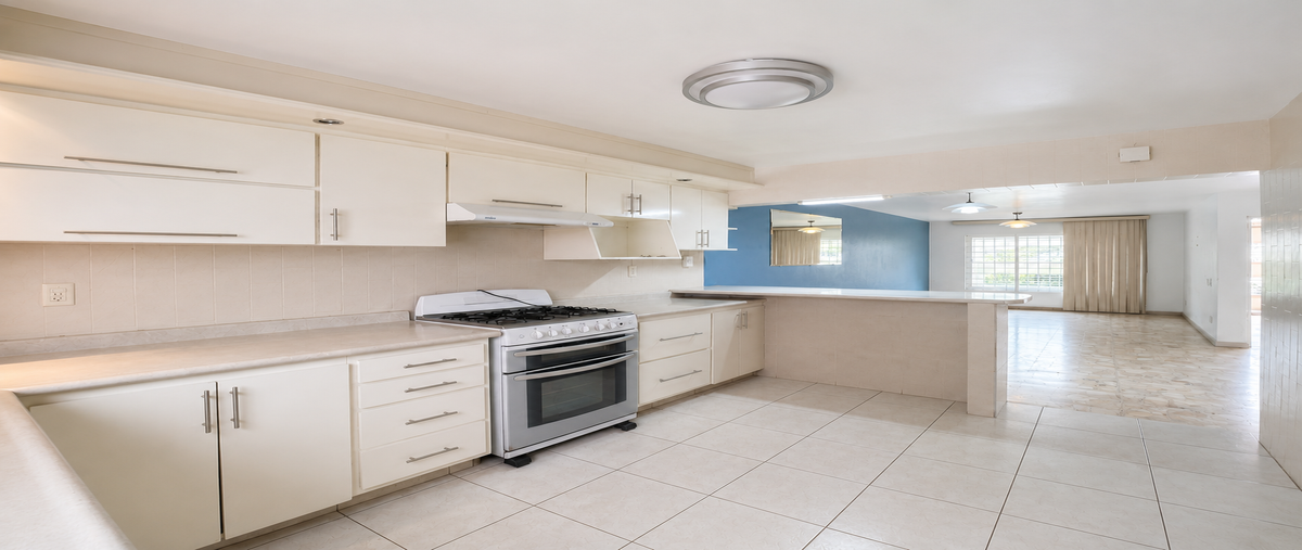 Foto de casa en venta en batallon de san patricio , jardines de santa isabel, guadalajara, jalisco, 31146500 No. 05