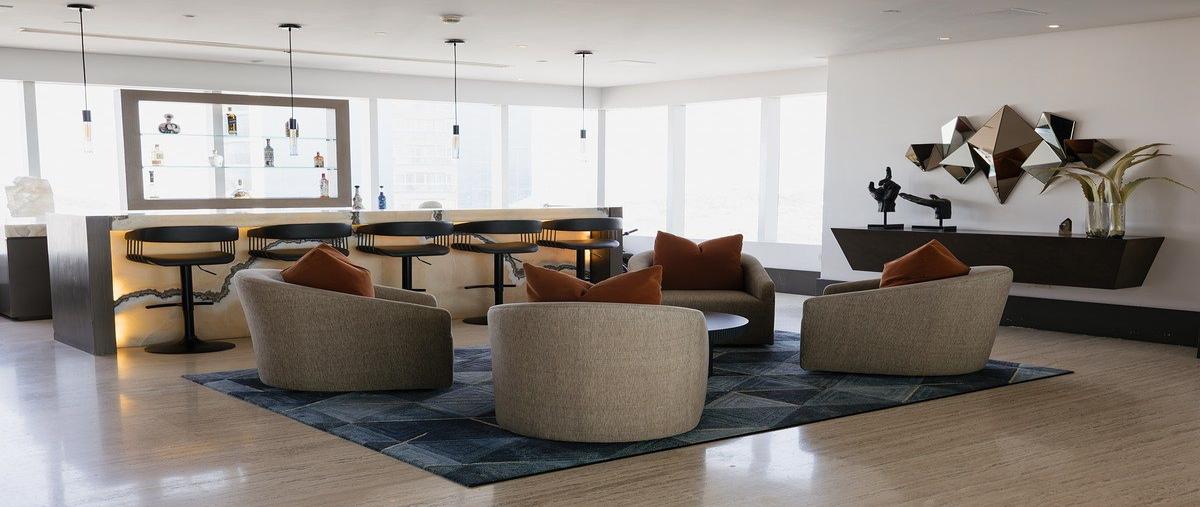 Foto de departamento en batallón de san patricio , residencial san agustín primer sector, san pedro garza garcía, nuevo león, 0 foto 02 Foto de departamento en renta en batallón de san patricio , residencial san agustín primer sector, san pedro garza garcía, nuevo león, 0 No. 02