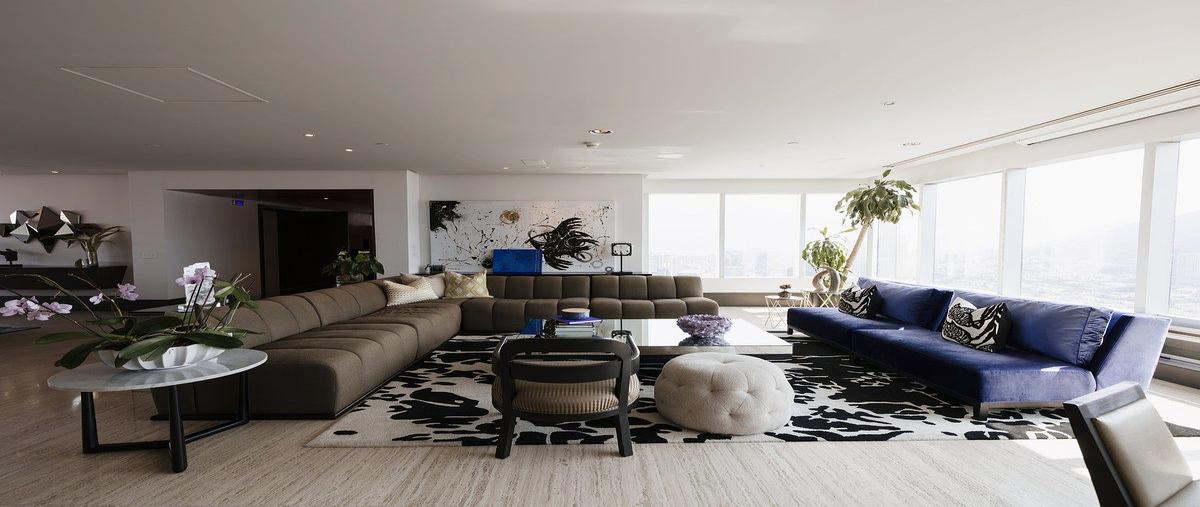 Foto de departamento en batallón de san patricio , residencial san agustín primer sector, san pedro garza garcía, nuevo león, 0 foto 03 Foto de departamento en renta en batallón de san patricio , residencial san agustín primer sector, san pedro garza garcía, nuevo león, 0 No. 03