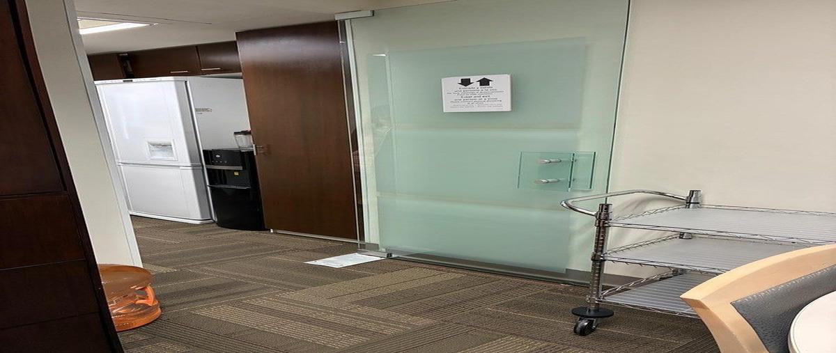 Foto de oficina en renta en batallón de san patricio , valle de san agustin, san pedro garza garcía, nuevo león, 0 No. 04