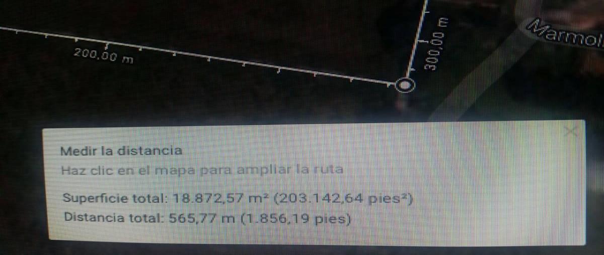 Foto de terreno industrial en venta en batallon de zacatecas 7 , las pintitas centro, el salto, jalisco, 17515205 No. 03