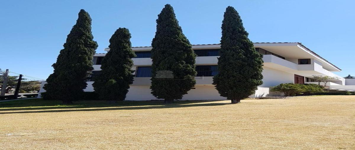 Foto de casa en venta en batallones de zacapoaxtla 32, lomas de loreto, puebla, puebla, 28380354 No. 04