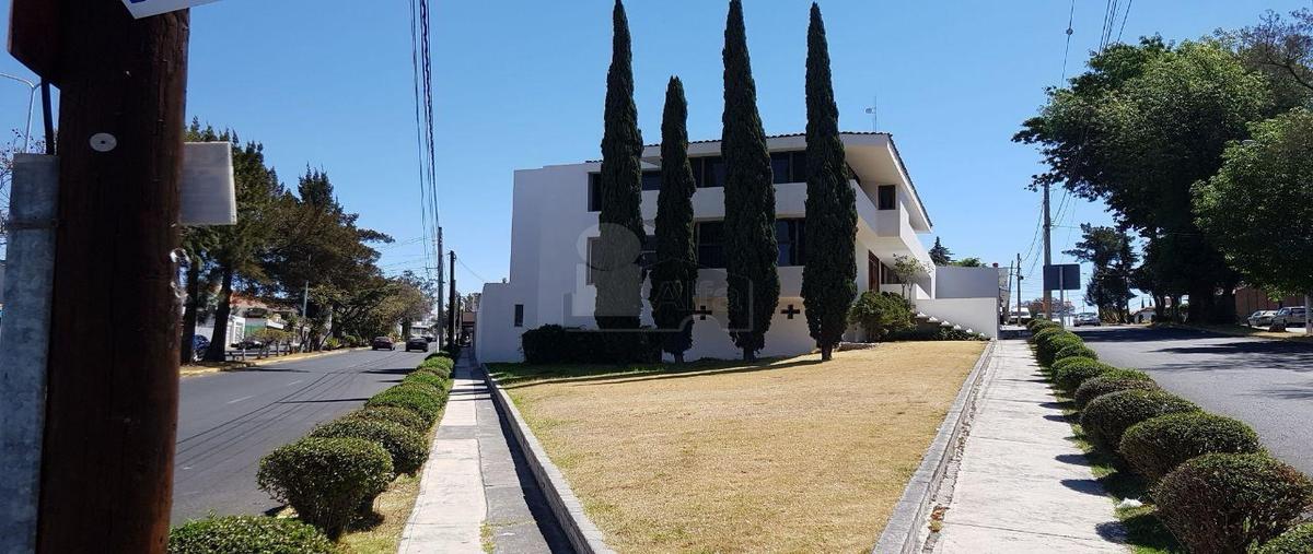 Foto de casa en venta en batallones de zacapoaxtla 32, lomas de loreto, puebla, puebla, 28380354 No. 05