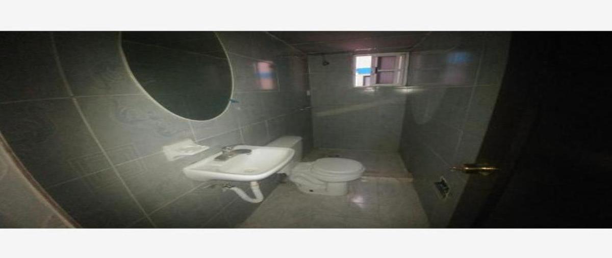 Foto de departamento en venta en batallones rojos 205, albarrada, iztapalapa, df / cdmx, 0 No. 04