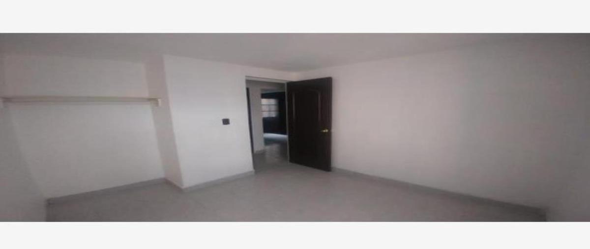 Foto de departamento en venta en batallones rojos 205, albarrada, iztapalapa, df / cdmx, 0 No. 05
