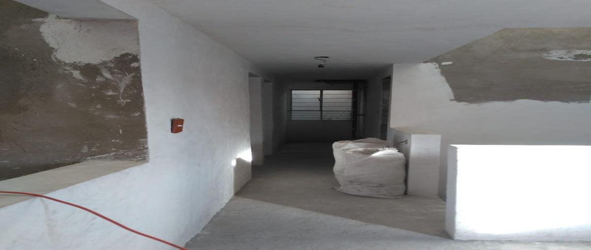 Foto de casa en batallones rojos , unidad vicente guerrero, iztapalapa, df / cdmx, 31105488 foto 13 Foto de casa en venta en batallones rojos , unidad vicente guerrero, iztapalapa, df / cdmx, 31105488 No. 13