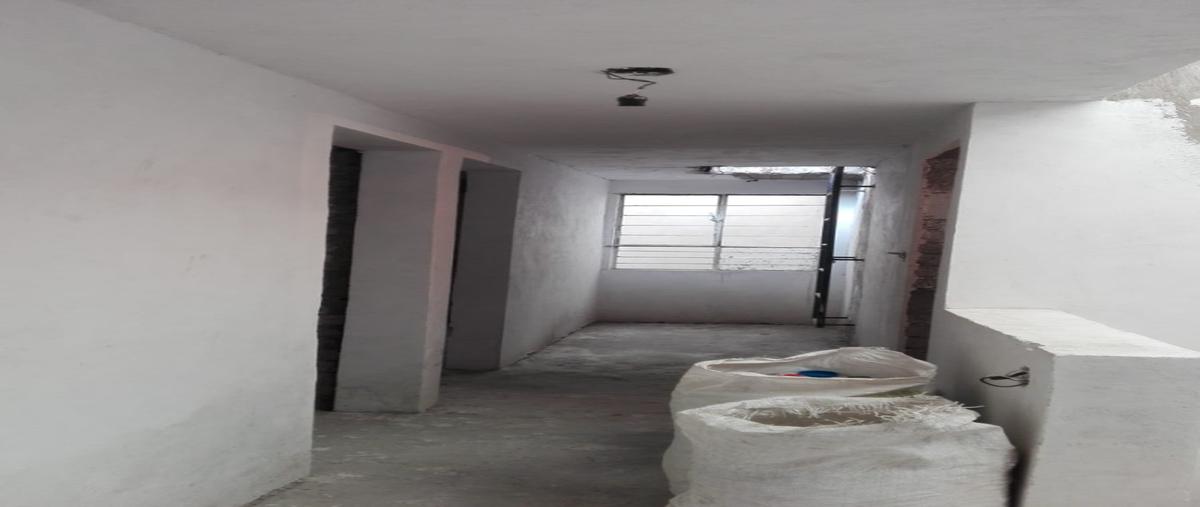 Foto de casa en batallones rojos , unidad vicente guerrero, iztapalapa, df / cdmx, 31105488 foto 14 Foto de casa en venta en batallones rojos , unidad vicente guerrero, iztapalapa, df / cdmx, 31105488 No. 14