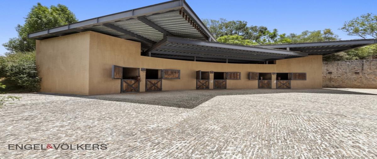 Foto de terreno industrial en venta en batán chico , batán chico, donato guerra, méxico, 30538275 No. 06