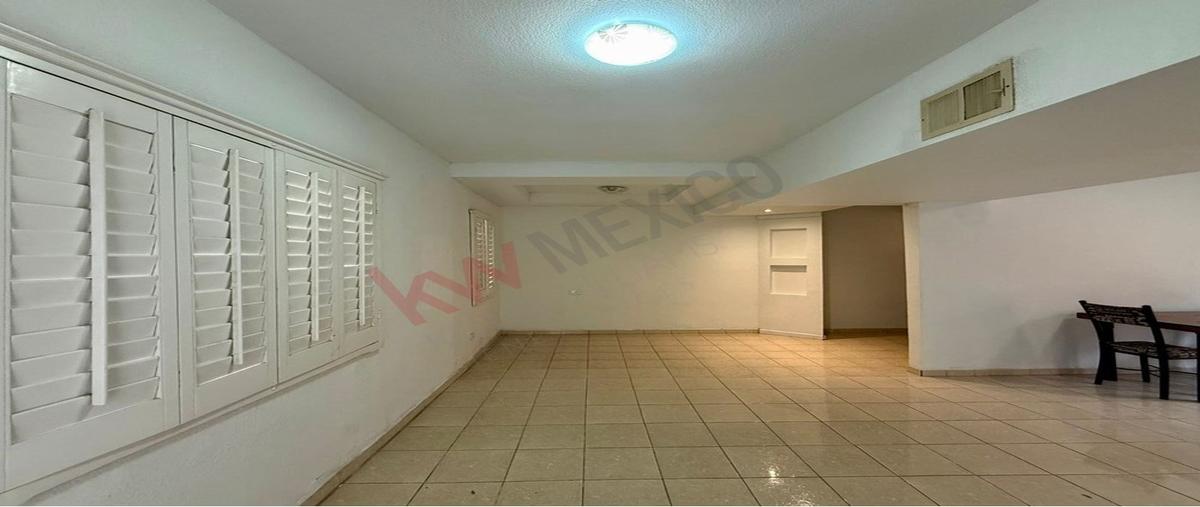 Foto de casa en renta en batopilas 11529, valle del sol, juárez, chihuahua, 31053975 No. 03
