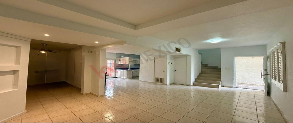 Foto de casa en renta en batopilas 11529, valle del sol, juárez, chihuahua, 31053975 No. 04