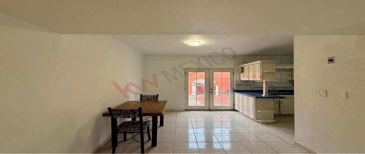 Foto de casa en renta en batopilas 11529, valle del sol, juárez, chihuahua, 31053975 No. 05