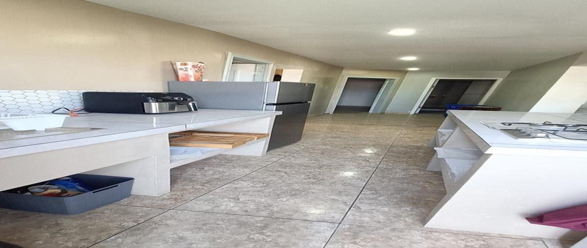 Foto de departamento en renta en batopilas , madero (cacho), tijuana, baja california, 0 No. 03