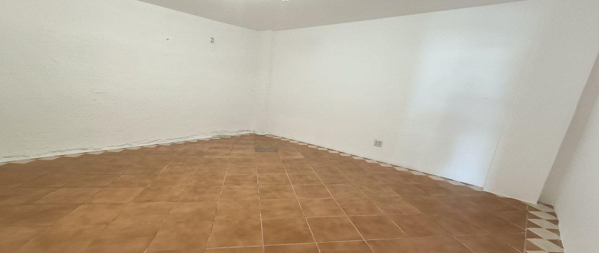 Foto de departamento en renta en batopilas , madero (cacho), tijuana, baja california, 0 No. 04