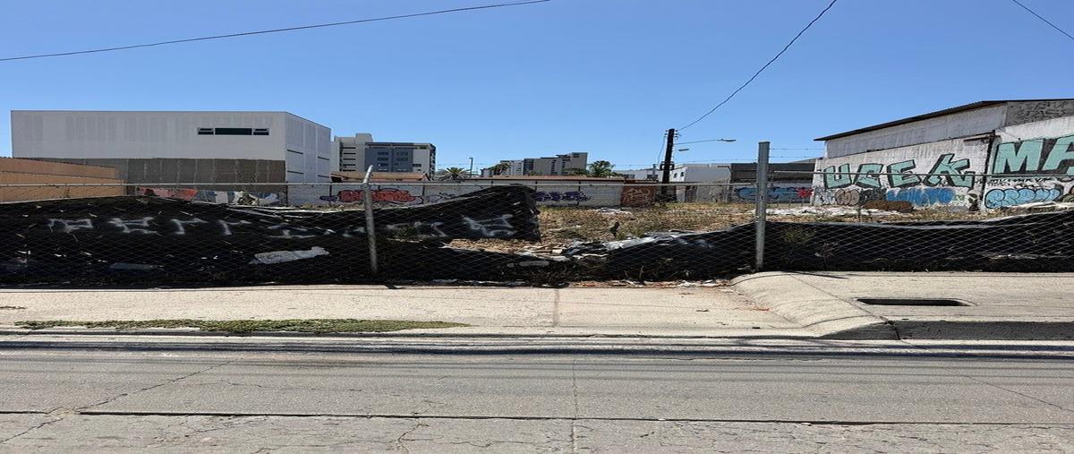 Foto de terreno comercial en renta en batopilas , madero (cacho), tijuana, baja california, 0 No. 05