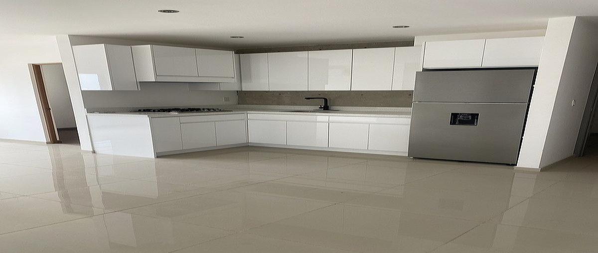 Foto de departamento en renta en batopilas , madero (cacho), tijuana, baja california, 0 No. 03