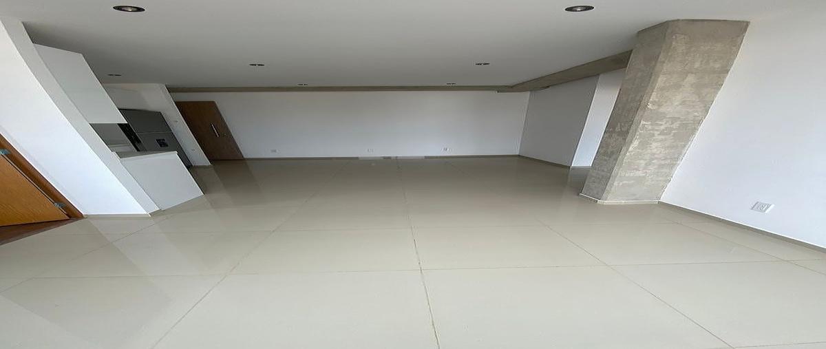 Foto de departamento en renta en batopilas , madero (cacho), tijuana, baja california, 0 No. 04