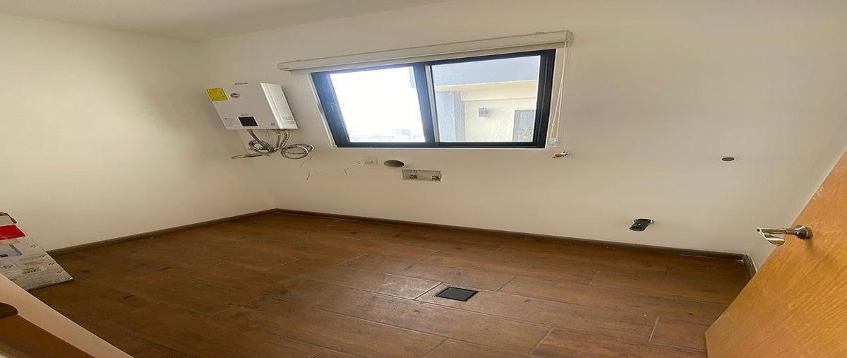 Foto de departamento en renta en batopilas , madero (cacho), tijuana, baja california, 0 No. 05