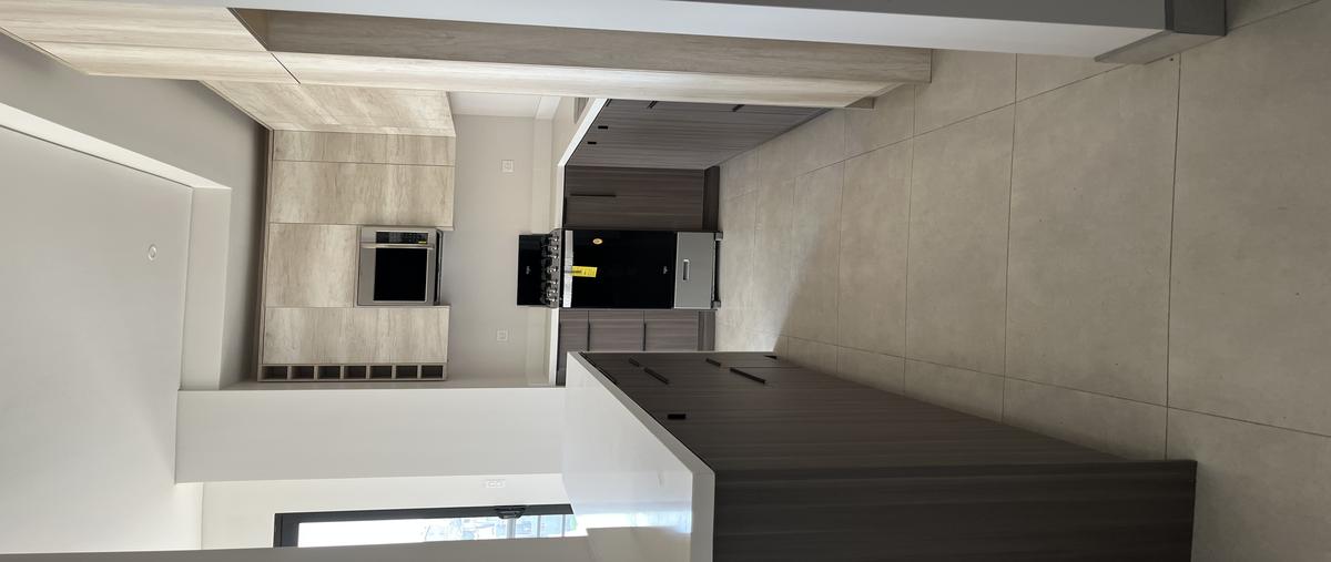 Foto de departamento en venta en batopilas , madero (cacho), tijuana, baja california, 31255720 No. 06