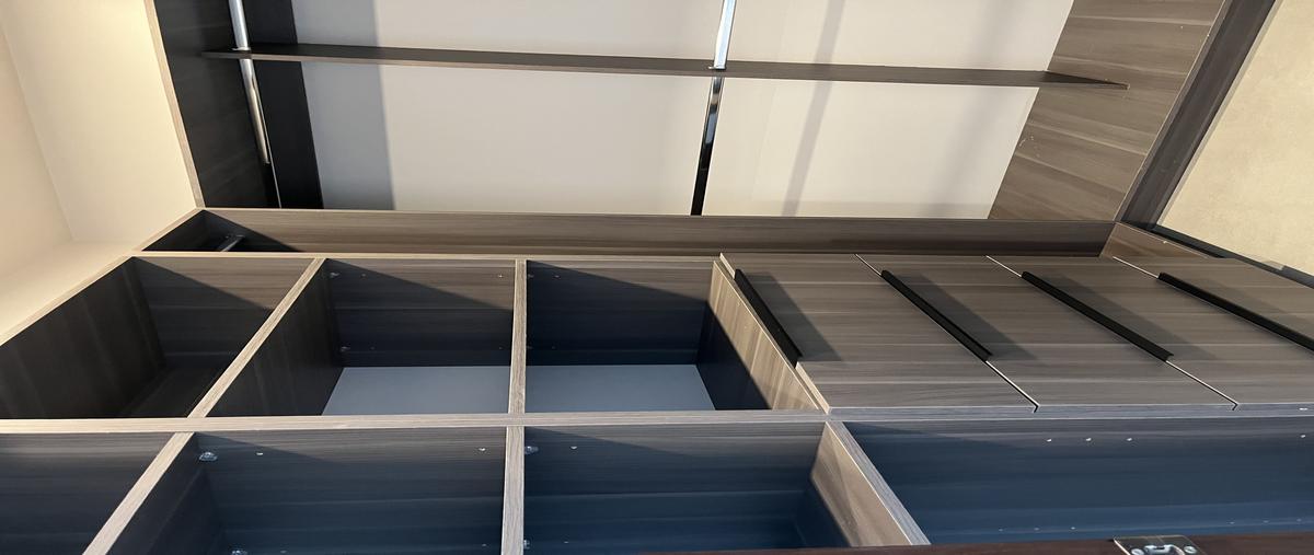 Foto de departamento en venta en batopilas , madero (cacho), tijuana, baja california, 31255720 No. 07